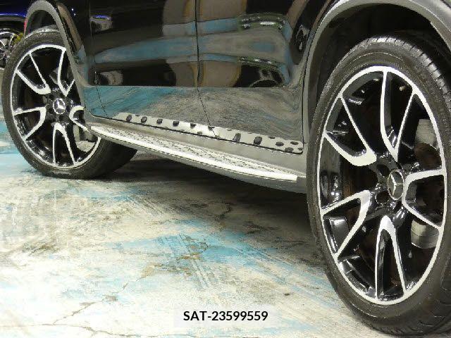 Amg C-CLASS 2017-03 217366-12