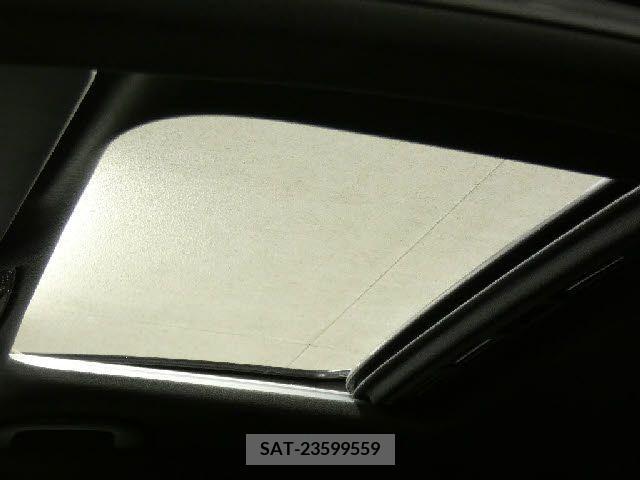 Amg C-CLASS 2017-03 217366-8