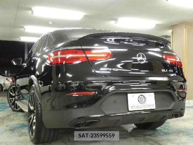 Amg C-CLASS 2017-03 217366-2