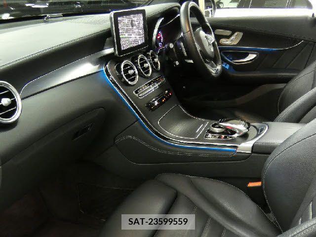 Amg C-CLASS 2017-03 217366-1