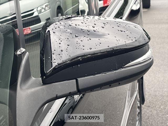Toyota VOXY 2014-08 321414-12