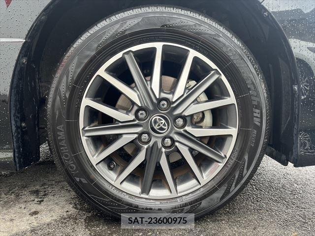 Toyota VOXY 2014-08 321414-14
