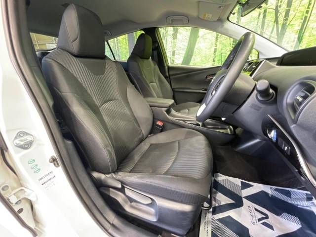 Toyota PRIUS 2016-02 192623-11