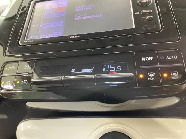 Toyota PRIUS 2016-02 192623-4