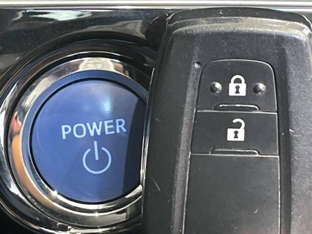 Toyota PRIUS 2016-02 192623-7