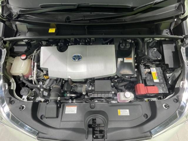 Toyota PRIUS 2016-02 192623-19