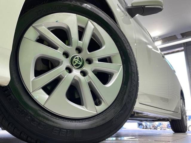 Toyota PRIUS 2016-02 192623-10