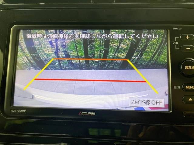 Toyota PRIUS 2016-02 192623-3