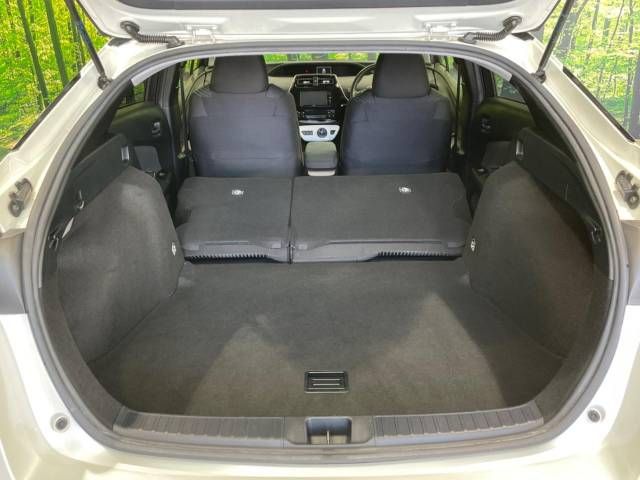Toyota PRIUS 2016-02 192623-13