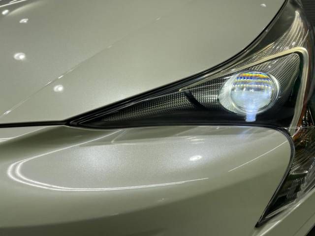 Toyota PRIUS 2016-02 192623-9