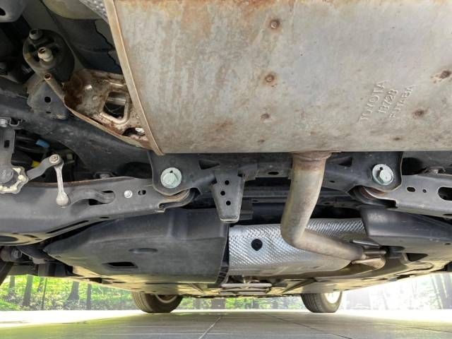 Toyota PRIUS 2016-02 192623-18