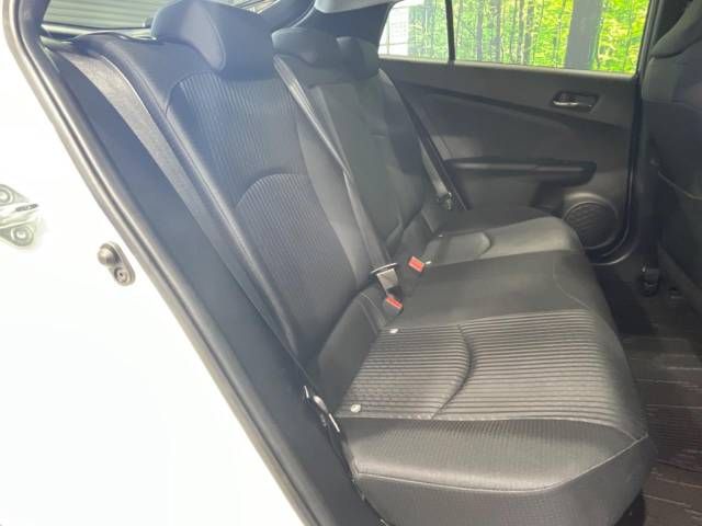 Toyota PRIUS 2016-02 192623-12