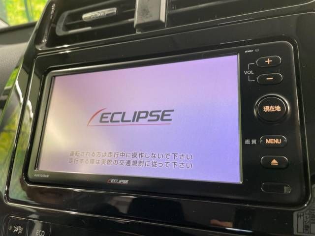Toyota PRIUS 2016-02 192623-2