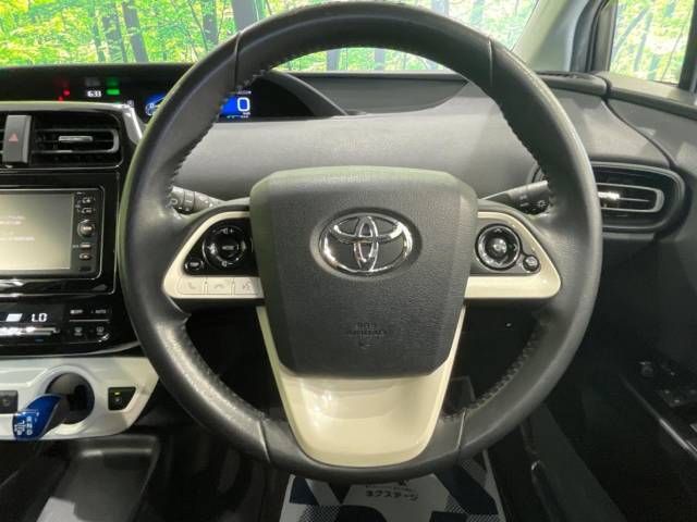 Toyota PRIUS 2016-02 192623-8