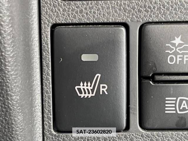Daihatsu TANTO CUSTOM 2019-07 382614-6