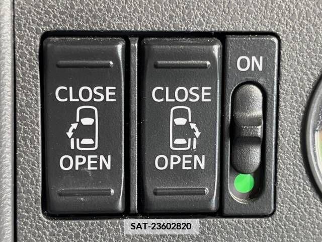 Daihatsu TANTO CUSTOM 2019-07 382614-2