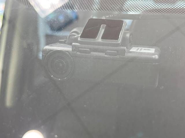 Nissan SERENA 2020-03 6709-6