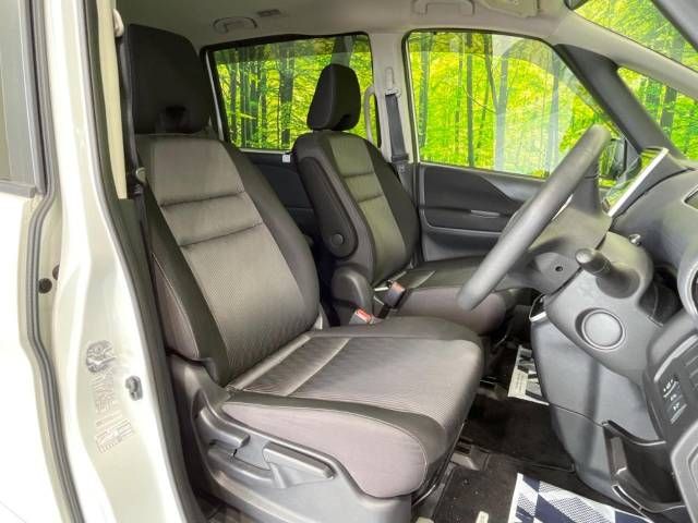 Nissan SERENA 2020-03 6709-9