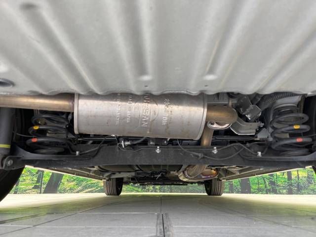 Nissan SERENA 2020-03 6709-19