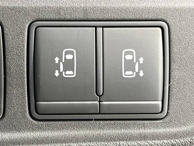 Nissan SERENA 2020-03 6709-5