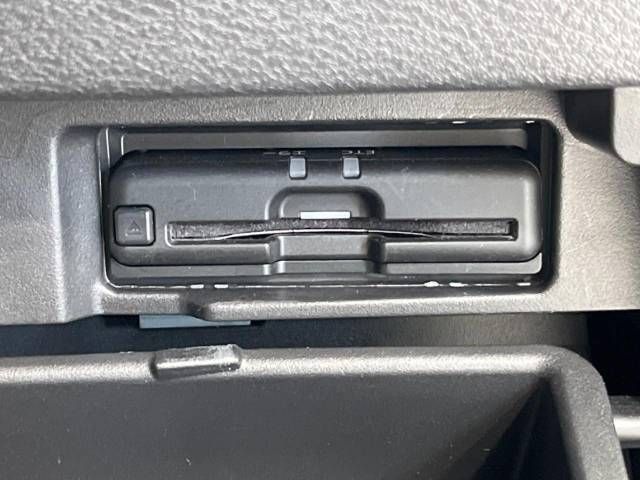 Nissan SERENA 2020-03 6709-7