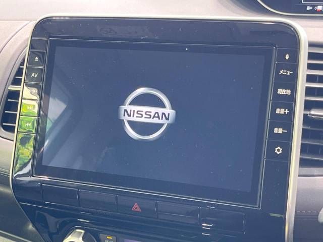 Nissan SERENA 2020-03 6709-3