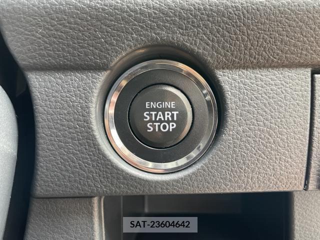 Suzuki HUSTLER 2014-04 328366-13