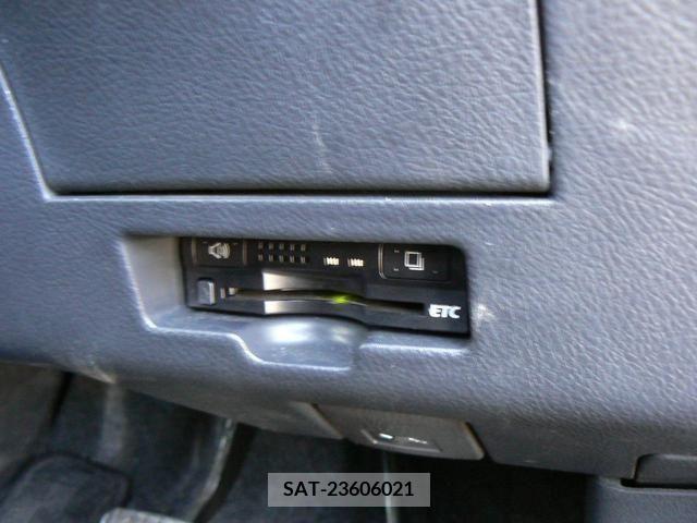 Toyota BB 2010-01 216486-14