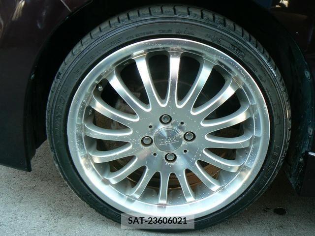Toyota BB 2010-01 216486-16