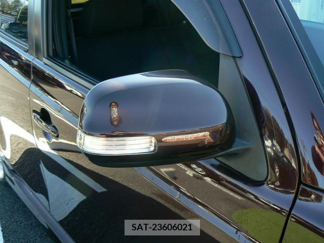 Toyota BB 2010-01 216486-18