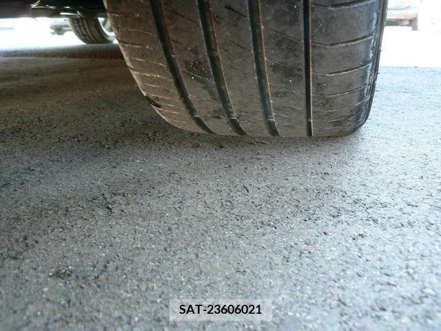 Toyota BB 2010-01 216486-21