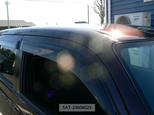 Toyota BB 2010-01 216486-19