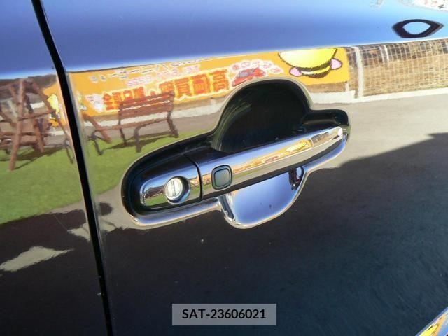 Toyota BB 2010-01 216486-20