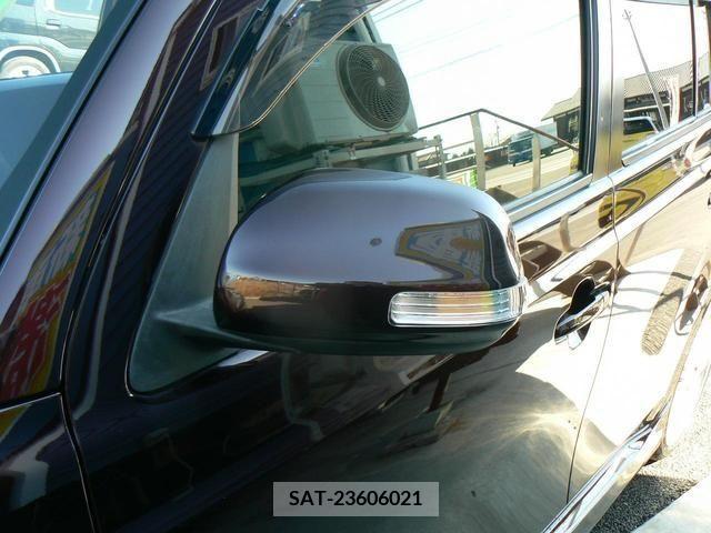 Toyota BB 2010-01 216486-23