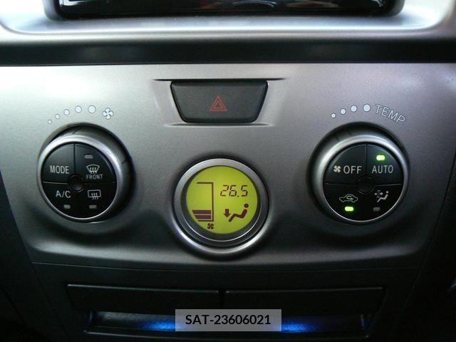Toyota BB 2010-01 216486-8
