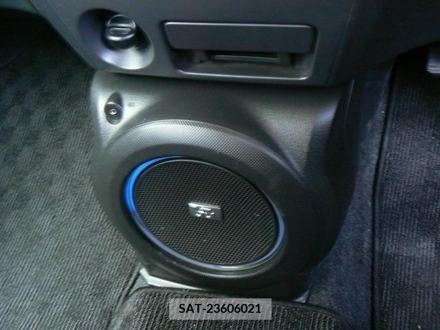Toyota BB 2010-01 216486-10