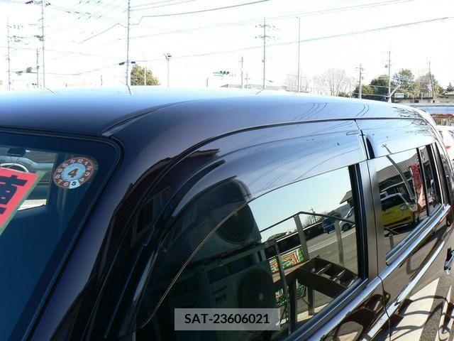 Toyota BB 2010-01 216486-24