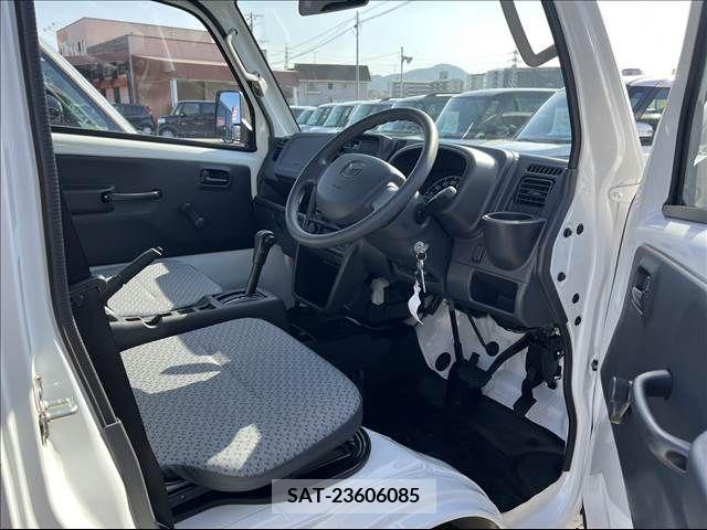 Mazda SCRUM 2024-03 386048-20