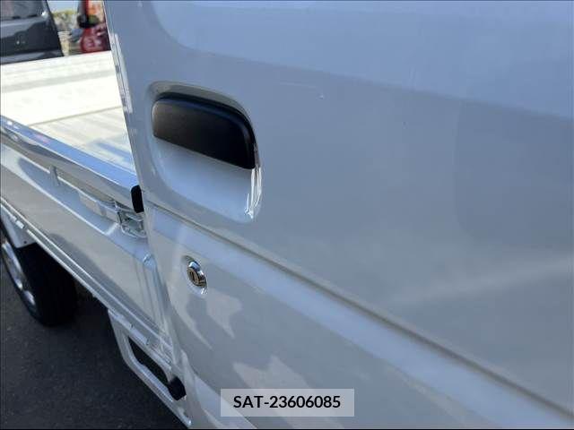Mazda SCRUM 2024-03 386048-6
