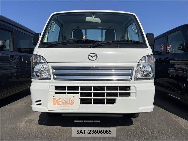 Mazda SCRUM 2024-03 386048-5