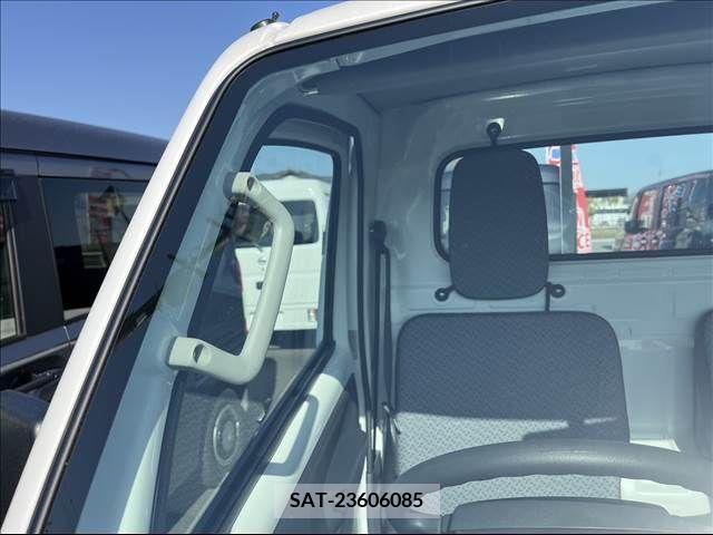 Mazda SCRUM 2024-03 386048-17