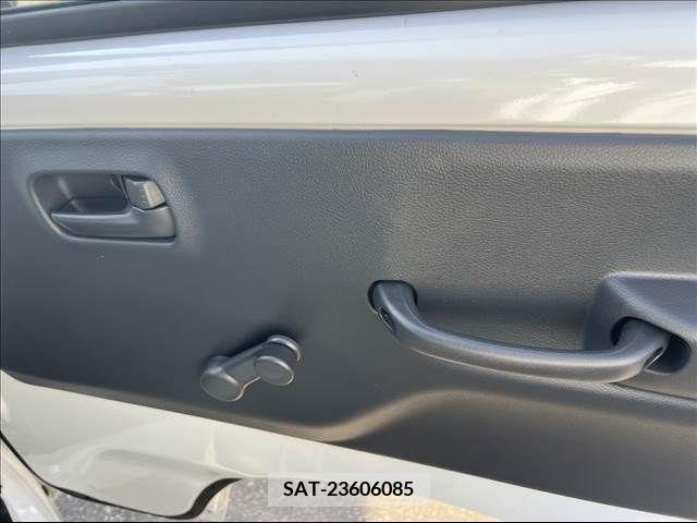 Mazda SCRUM 2024-03 386048-24