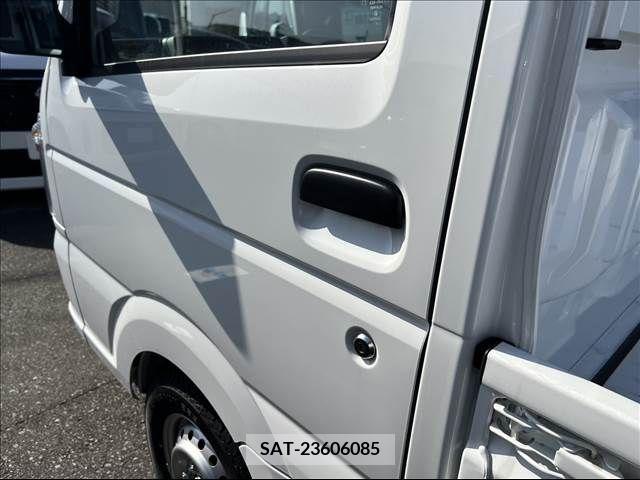 Mazda SCRUM 2024-03 386048-12