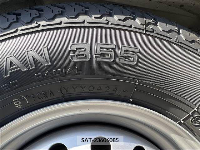 Mazda SCRUM 2024-03 386048-15