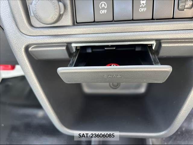 Mazda SCRUM 2024-03 386048-23