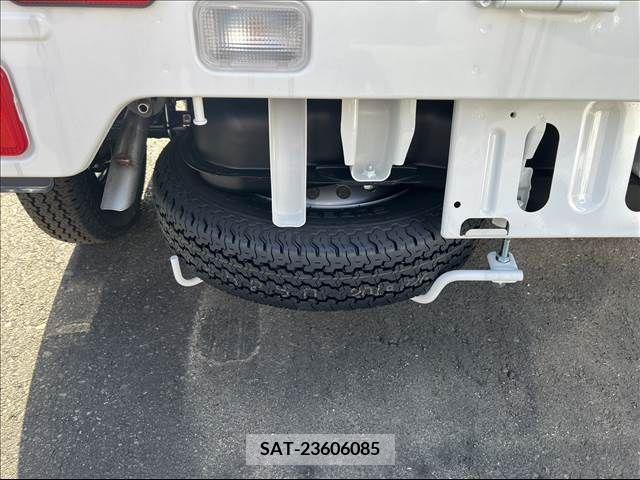 Mazda SCRUM 2024-03 386048-10