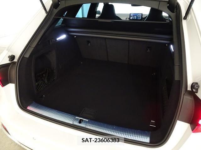 Audi RS4 2021-12 343055-17