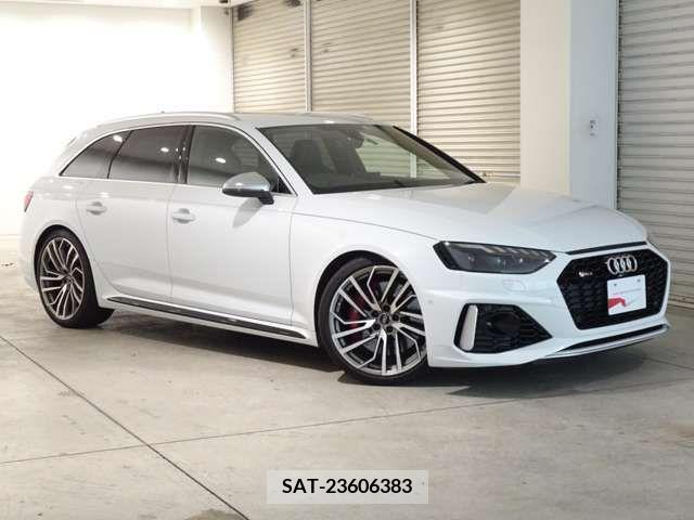 Audi RS4 2021-12 343055-4
