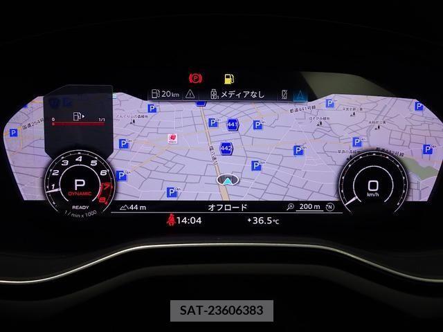 Audi RS4 2021-12 343055-10
