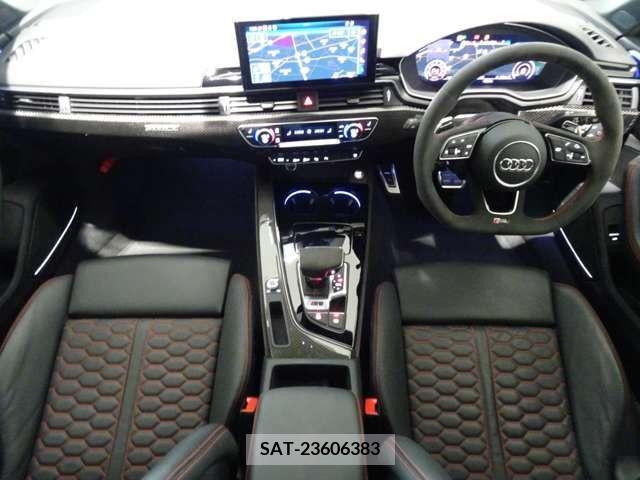 Audi RS4 2021-12 343055-8